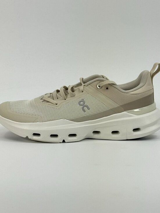 On Cloud 6 Versa \'Spirulina Citrine\' 3MF10044121 size 8.5 main image 6